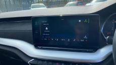 Skoda Octavia 1.4 TSI iV SE L DSG 5dr Estate